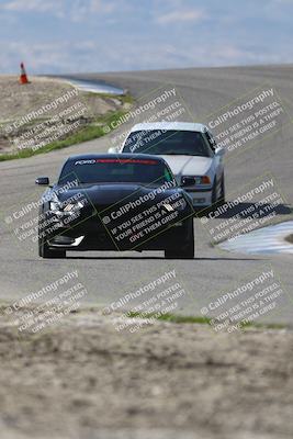 media/Mar-01-2025-Speed Ventures (Sat) [[3556983a2b]]/Black/Session 2 (Phil Hill)/